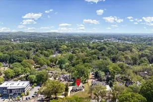 584 Cherokee St, Marietta, GA 30060 - Photo 53