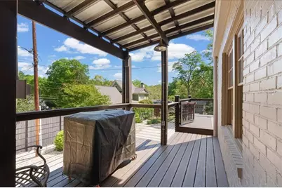 584 Cherokee Street, Marietta, GA 30060 - Photo 37