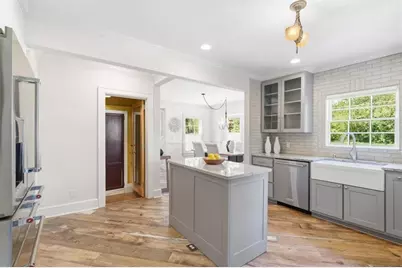 584 Cherokee Street, Marietta, GA 30060 - Photo 29