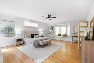 584 Cherokee St, Marietta, GA 30060 - Photo 11