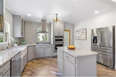 584 Cherokee Street, Marietta, GA 30060 - Photo 27