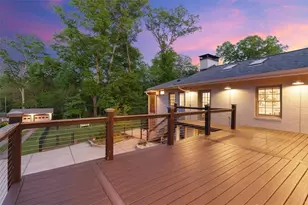 584 Cherokee St, Marietta, GA 30060 - Photo 39