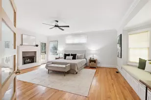 584 Cherokee St, Marietta, GA 30060 - Photo 19