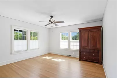 584 Cherokee Street, Marietta, GA 30060 - Photo 33