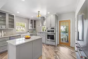 584 Cherokee St, Marietta, GA 30060 - Photo 13