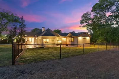 584 Cherokee Street, Marietta, GA 30060 - Photo 45