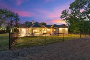 584 Cherokee St, Marietta, GA 30060 - Photo 45