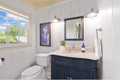 584 Cherokee Street, Marietta, GA 30060 - Photo 35