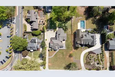 584 Cherokee Street, Marietta, GA 30060 - Photo 51