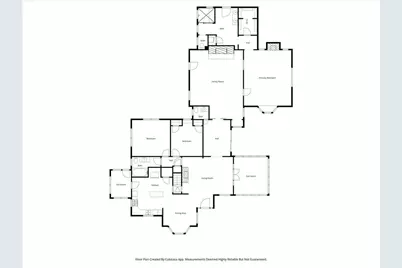 584 Cherokee Street, Marietta, GA 30060 - Photo 57