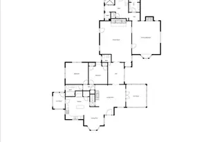 584 Cherokee St, Marietta, GA 30060 - Photo 57