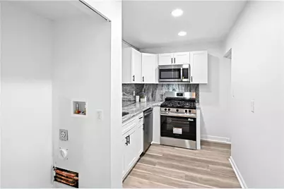 4300 Roswell Road NE #34, Atlanta, GA 30342 - Photo 19