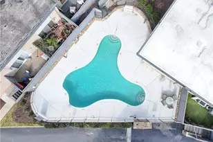 4300 Roswell Rd NE, Atlanta, GA 30342 - Photo 9