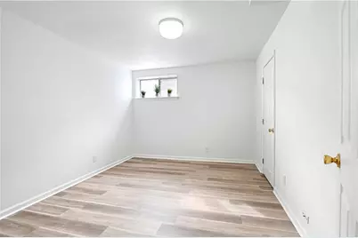 4300 Roswell Road NE #34, Atlanta, GA 30342 - Photo 5