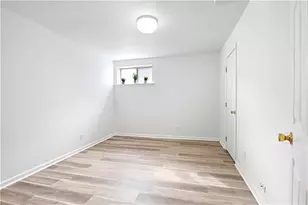 4300 Roswell Rd NE, Atlanta, GA 30342 - Photo 5