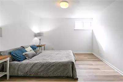 4300 Roswell Road NE #34, Atlanta, GA 30342 - Photo 21