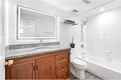 4300 Roswell Road NE #34, Atlanta, GA 30342 - Photo 7