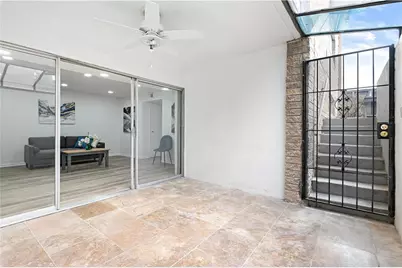 4300 Roswell Road NE #34, Atlanta, GA 30342 - Photo 1