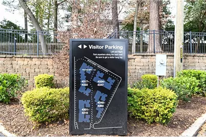 4300 Roswell Road NE #34, Atlanta, GA 30342 - Photo 27