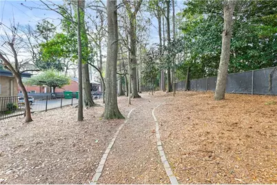 4300 Roswell Road NE #34, Atlanta, GA 30342 - Photo 29