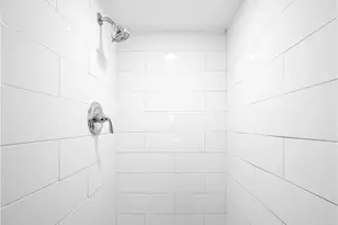 4300 Roswell Rd NE, Atlanta, GA 30342 - Photo 25