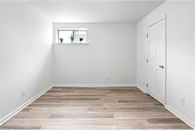 4300 Roswell Road NE #34, Atlanta, GA 30342 - Photo 23