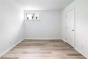 4300 Roswell Rd NE, Atlanta, GA 30342 - Photo 23