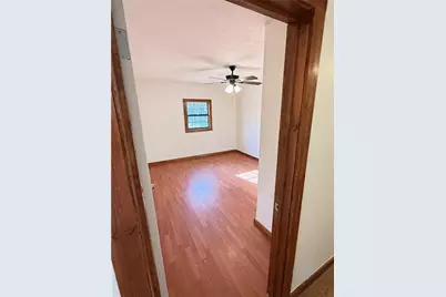 157 Old Loving Road, Mineral Bluff, GA 30559 - Photo 7