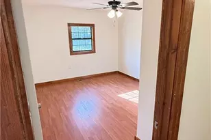 157 Old Loving Rd, Mineral Bluff, GA 30559 - Photo 7