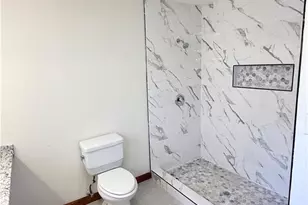 157 Old Loving Rd, Mineral Bluff, GA 30559 - Photo 5