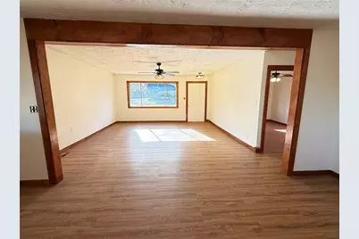 157 Old Loving Road, Mineral Bluff, GA 30559 - Photo 3