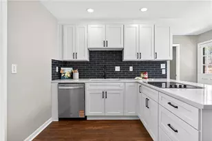 3728 Creekstone Dr, Peachtree Corners, GA 30092 - Photo 21