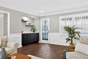 3728 Creekstone Dr, Peachtree Corners, GA 30092 - Photo 17