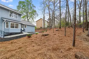 3728 Creekstone Dr, Peachtree Corners, GA 30092 - Photo 45