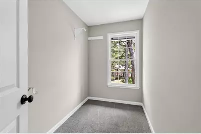 3728 Creekstone Drive, Peachtree Corners, GA 30092 - Photo 35