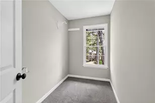 3728 Creekstone Dr, Peachtree Corners, GA 30092 - Photo 35