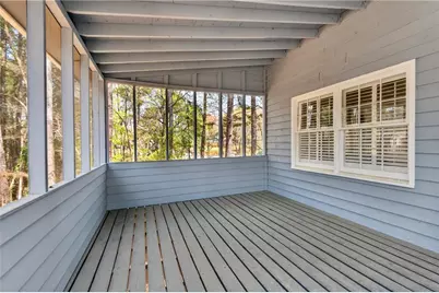 3728 Creekstone Drive, Peachtree Corners, GA 30092 - Photo 43