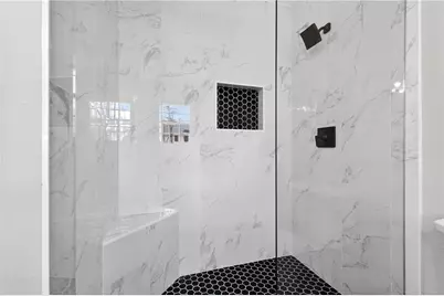 3728 Creekstone Drive, Peachtree Corners, GA 30092 - Photo 37