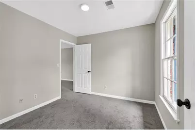 3728 Creekstone Drive, Peachtree Corners, GA 30092 - Photo 29