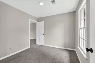 3728 Creekstone Dr, Peachtree Corners, GA 30092 - Photo 29