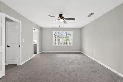 3728 Creekstone Drive, Peachtree Corners, GA 30092 - Photo 33