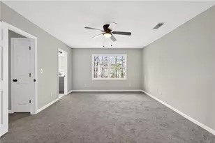 3728 Creekstone Dr, Peachtree Corners, GA 30092 - Photo 33