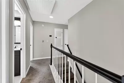 3728 Creekstone Drive, Peachtree Corners, GA 30092 - Photo 27