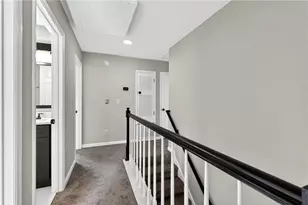 3728 Creekstone Dr, Peachtree Corners, GA 30092 - Photo 27