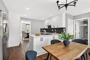 3728 Creekstone Dr, Peachtree Corners, GA 30092 - Photo 25