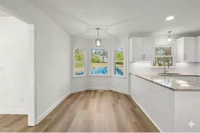 362 Golfcrest Drive SE, Conyers, GA 30094 - Photo 5