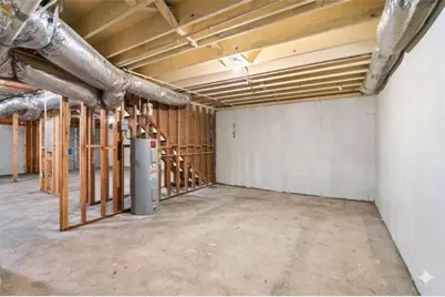 362 Golfcrest Drive SE, Conyers, GA 30094 - Photo 21