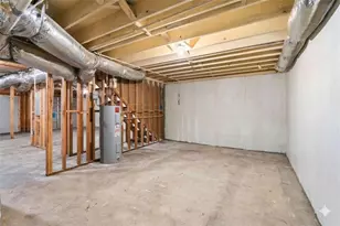 362 Golfcrest Dr SE, Conyers, GA 30094 - Photo 21