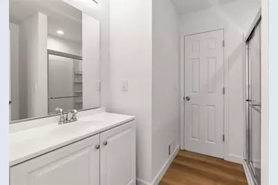 362 Golfcrest Drive SE, Conyers, GA 30094 - Photo 9