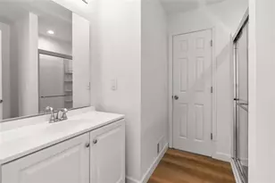 362 Golfcrest Dr SE, Conyers, GA 30094 - Photo 9